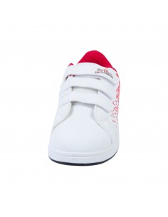 Zapatos casuales con diseño de Spiderman para niño pequeño 2