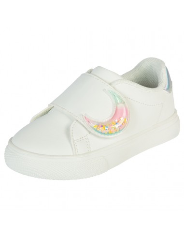 Zapatos casuales Jane para niña pequeña