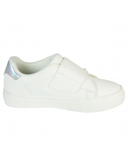 Zapatos casuales Jane para niña pequeña