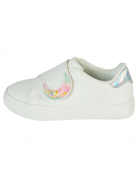 Zapatos casuales Jane para niña pequeña