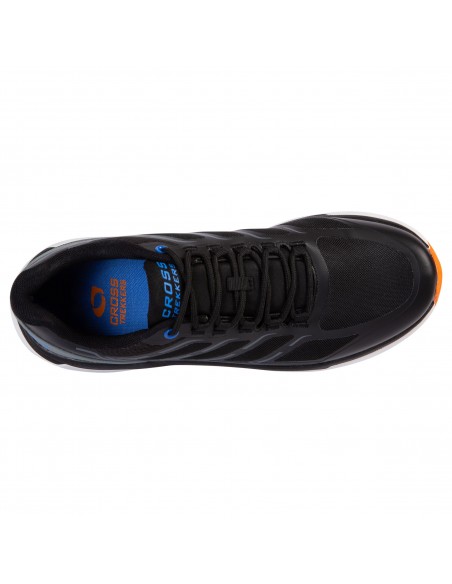 Zapatos deportivos Ambrose para hombre