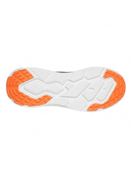 Zapatos deportivos Ambrose para hombre