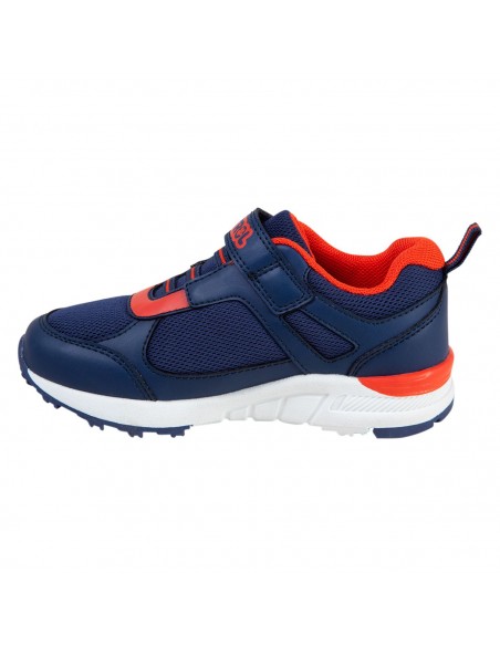 Zapatos casuales con diseño de Paw Patrol para niño pequeño