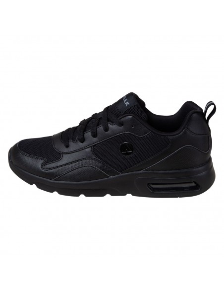 Zapatos deportivos para hombre