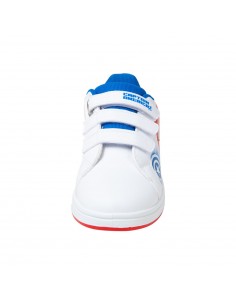 Zapatos deportivos para niño pequeño 2