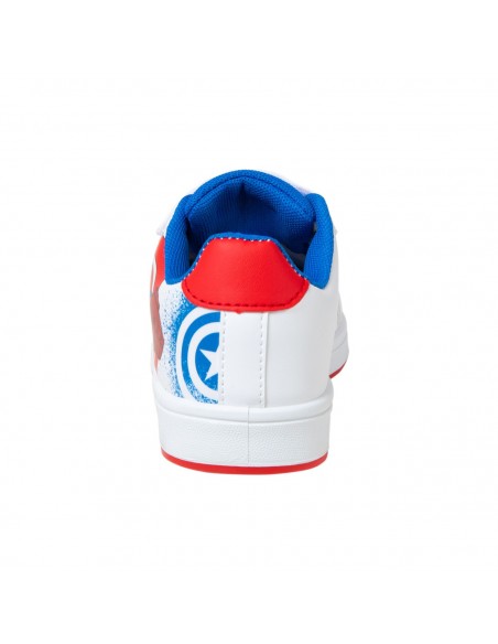 Zapatos deportivos para niño pequeño