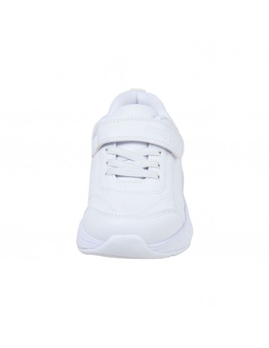 Zapatos deportivos Taurus para niño pequeño