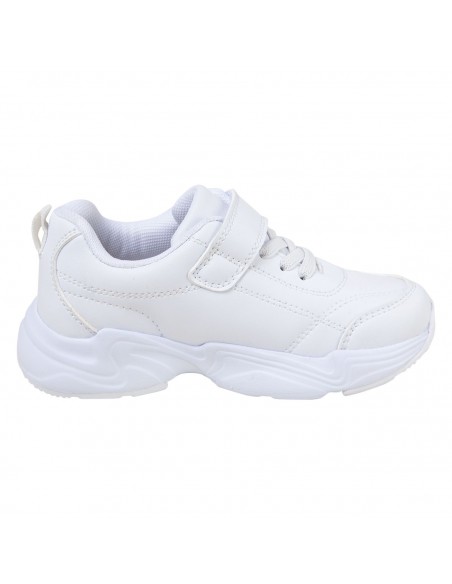Zapatos deportivos Taurus para niño pequeño