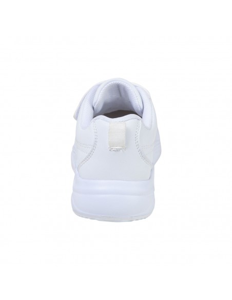 Zapatos deportivos Taurus para niño pequeño