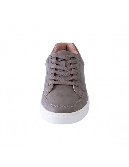 Zapatos casuales Champ para hombre