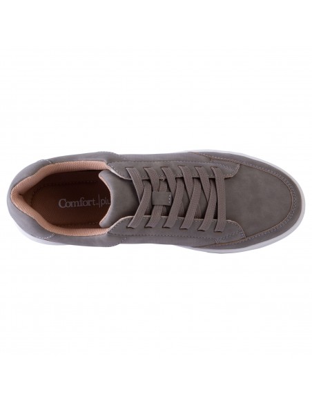 Zapatos casuales Champ para hombre