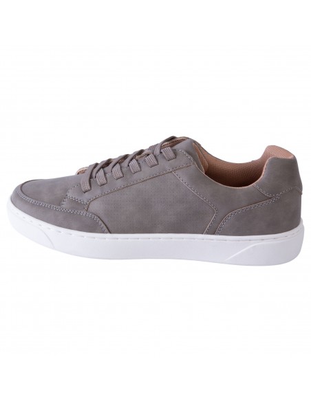 Zapatos casuales Champ para hombre