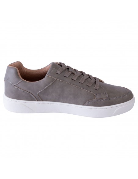 Zapatos casuales Champ para hombre