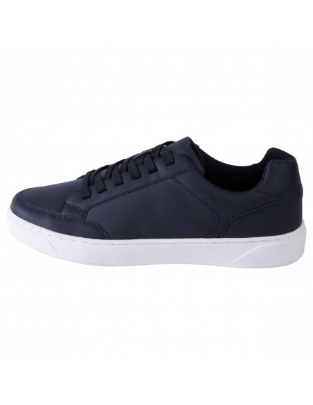 Zapatos casuales Champ para hombre