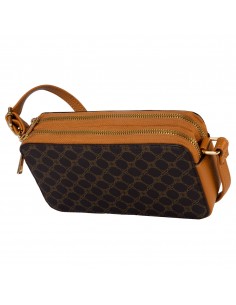 Bolso Tracie para mujer 2