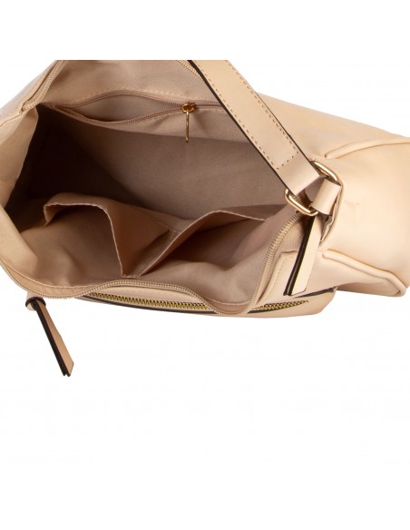 Bolso Jenise para mujer