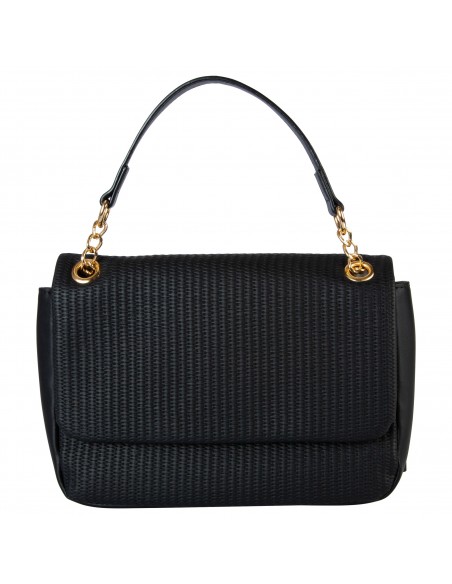Cartera Naomi con cadena para mujer