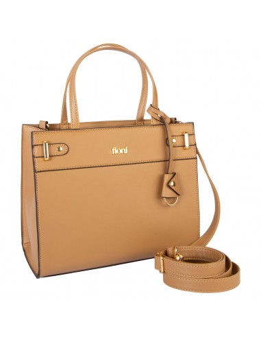 Cartera Kylee para mujer