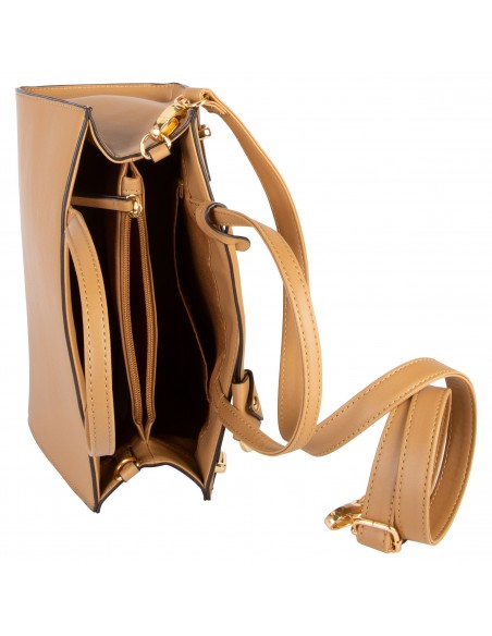 Cartera Kylee para mujer