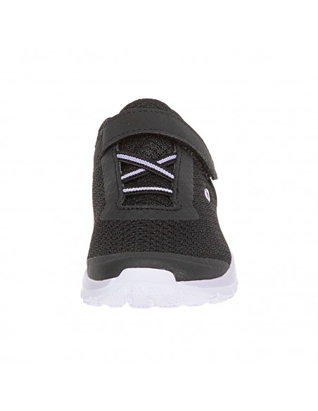 Zapatos deportivos Gusto para niña pequeña