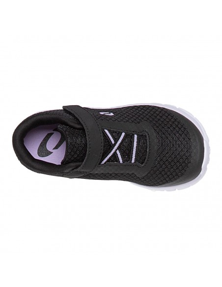 Zapatos deportivos Gusto para niña pequeña