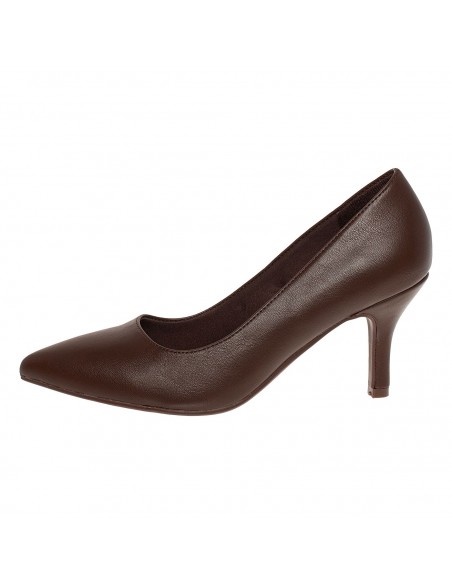 Zapatos de vestir Janine para mujer