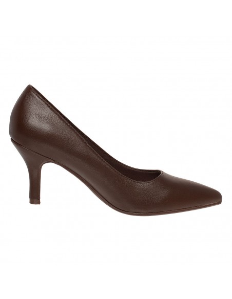 Zapatos de vestir Janine para mujer
