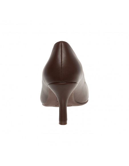 Zapatos de vestir Janine para mujer