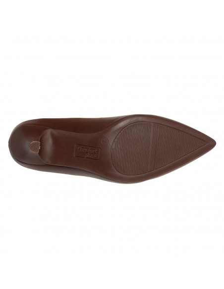 Zapatos de vestir Janine para mujer