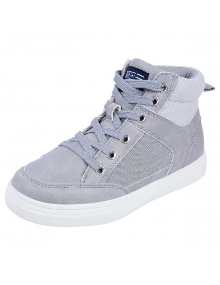 Zapatos casuales Locus para niño