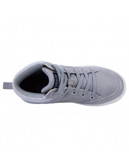 Zapatos casuales Locus para niño