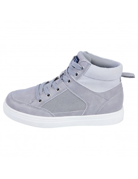 Zapatos casuales Locus para niño