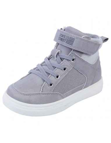 Zapatos casuales Locus para niño pequeño
