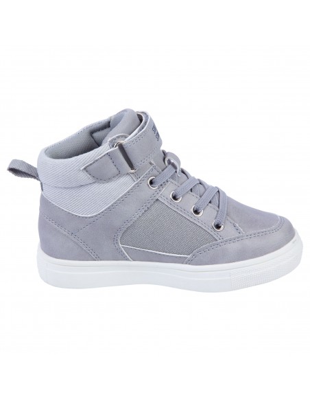 Zapatos casuales Locus para niño pequeño