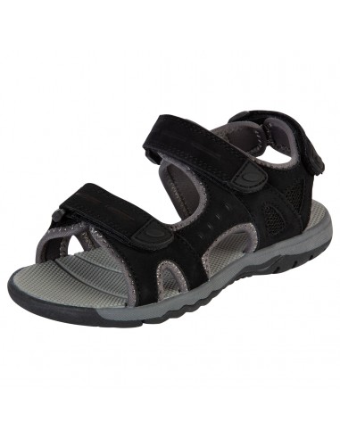Sandalias para niño