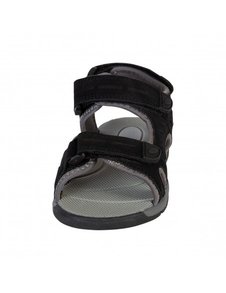 Sandalias para niño