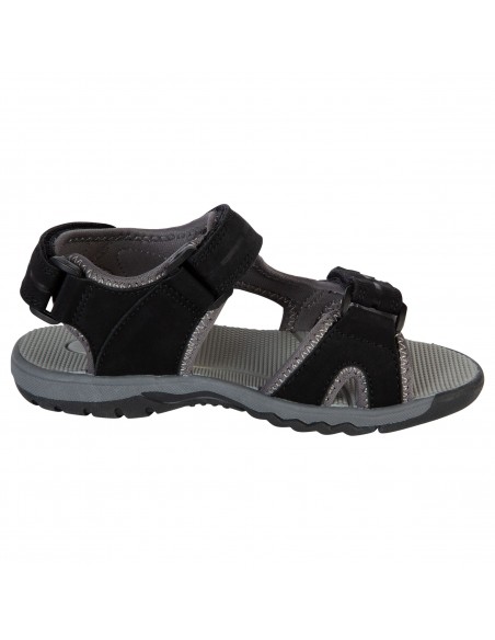Sandalias para niño