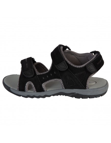Sandalias para niño