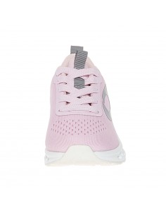Zapatos deportivos Motus para niña 2