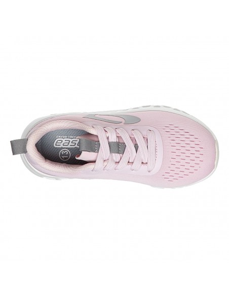Zapatos deportivos Motus para niña