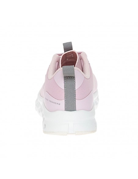 Zapatos deportivos Motus para niña