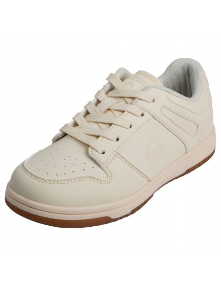 Zapatos deportivos Command para niña