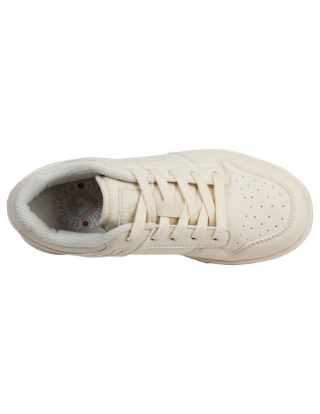 Zapatos deportivos Command para niña