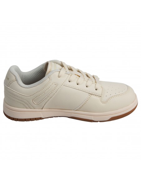 Zapatos deportivos Command para niña