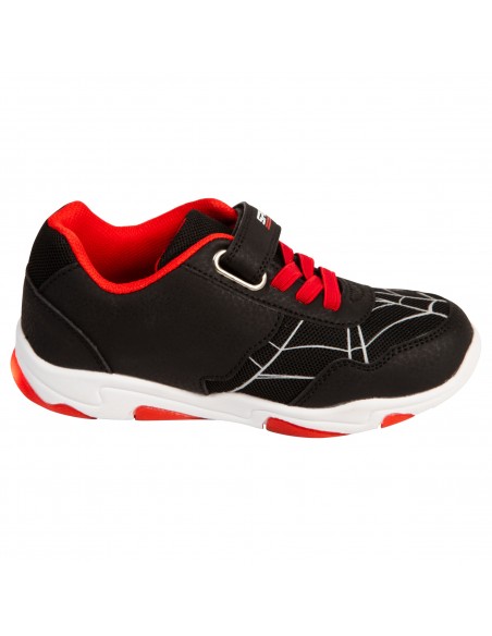 Zapatos deportivos para niño pequeño