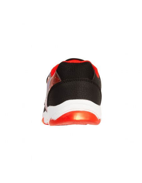 Zapatos deportivos para niño pequeño