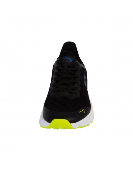 Zapatos deportivos Mantra para hombre