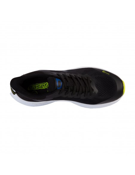 Zapatos deportivos Mantra para hombre