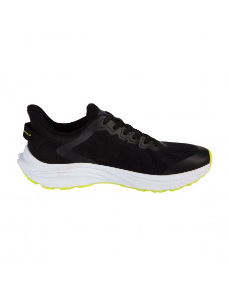Zapatos deportivos Mantra para hombre