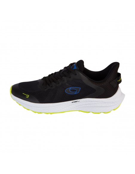 Zapatos deportivos Mantra para hombre